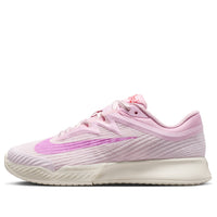(WMNS) Nike Vapor Pro 3 HC 'Pearl Pink Light Magenta' HV1376-601