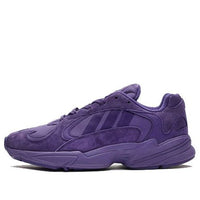 adidas Yung-1 'Unity Purple' F37071