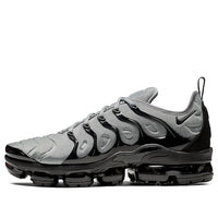 Nike Air VaporMax Plus 'Cool Grey' CK0900-001