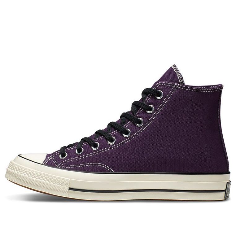 Converse Chuck 70 Hi 'Purple' 165952C