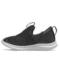 New Balance lostepck W IOSTEPCK(W)