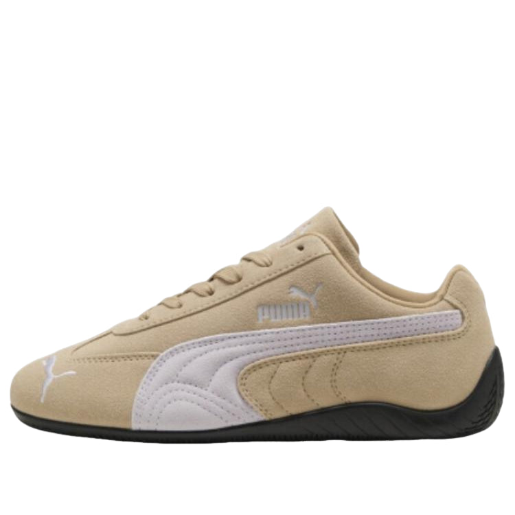 PUMA Speedcat OG 'Sand Dune Lavender Pop' 398846-84