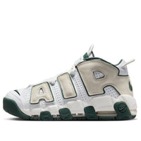 Nike Air More Uptempo '96 'Vintage Green' FN6249-100