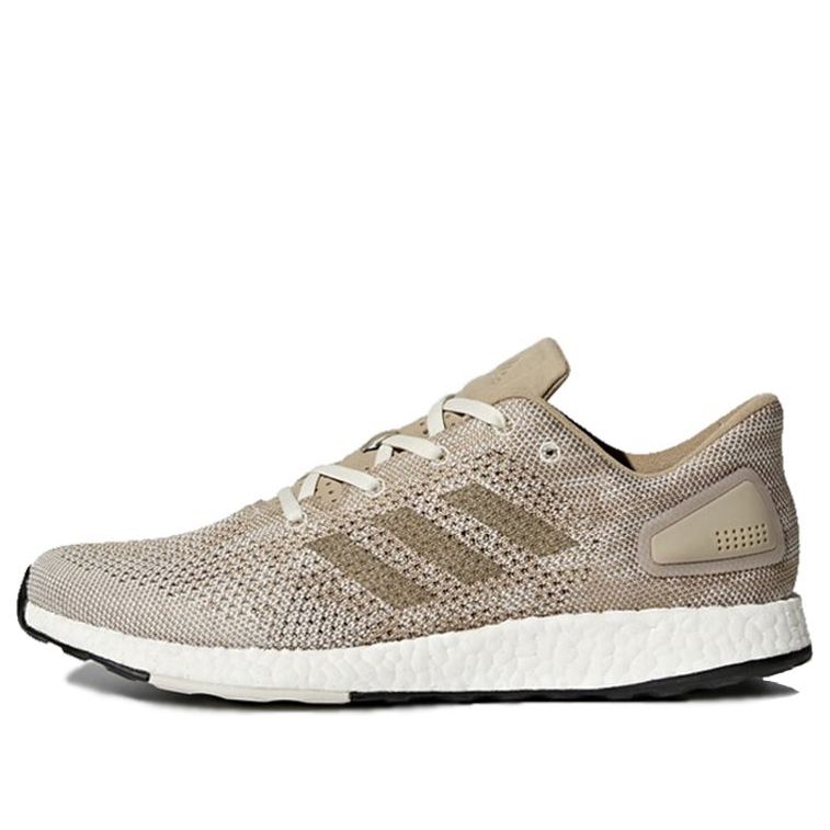 adidas PureBoost DPR 'Trace Khaki' S82013