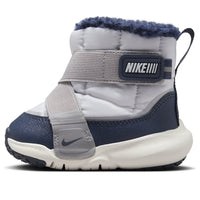 (TD) Nike Flex Advance Boot 'Blue White' DD0303-002