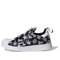 (PS) adidas Disney x Superstar 360 'Mickey's Hands' GX1872
