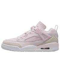 (WMNS) Air Jordan Spizike Low 'Pearl Pink' IR1836-600