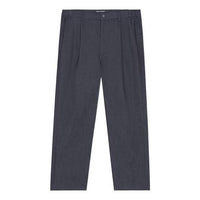 New Balance MET24 Wide Tapered Fit Denim 'Indigo' JMPL1598-IN