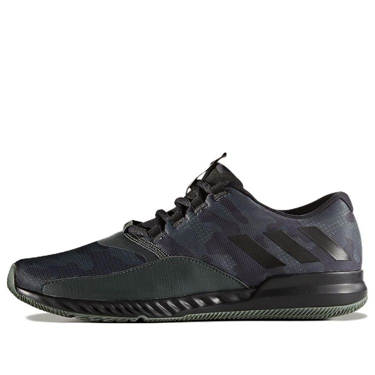 adidas CrazyTrain Pro BA9004
