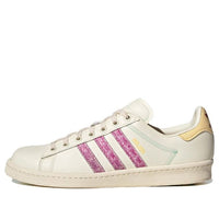 adidas Campus Kolam 'Adilicious City Series' FZ6569