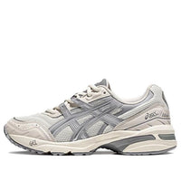 ASICS Gel-1090 'White Grey' 1203A243-103