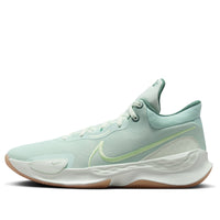 Nike Renew Elevate 3 'Green Jade Ice' DD9304-301