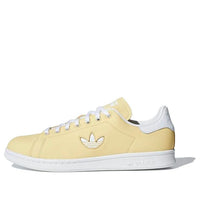 adidas Stan Smith 'Easy Yellow' BD7438