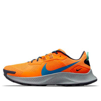 Nike Pegasus Trail 3 'Total Orange' DA8697-800