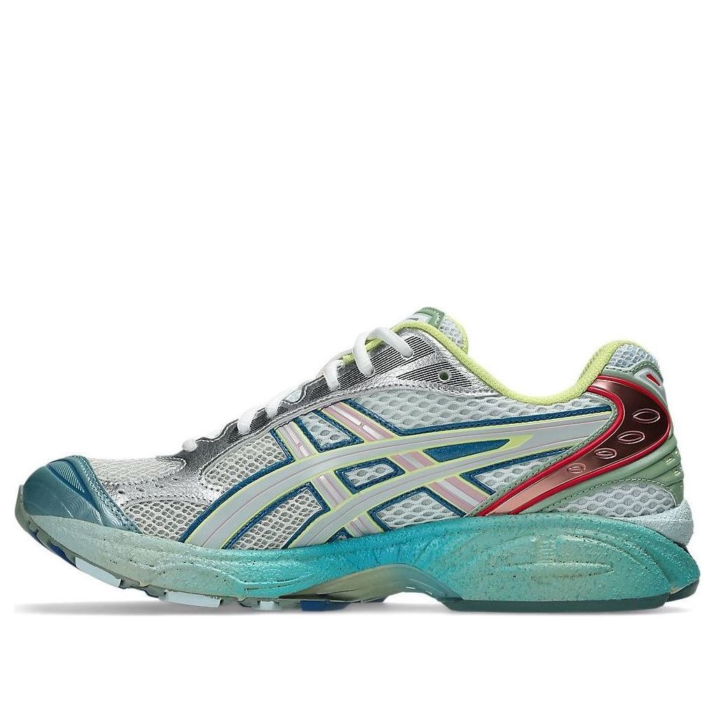 ASICS x FACETASM Gel-Kayano 14 'Organic Beauty' 1203A864-960
