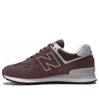 New Balance 574 'Brown Grey' U574CA2