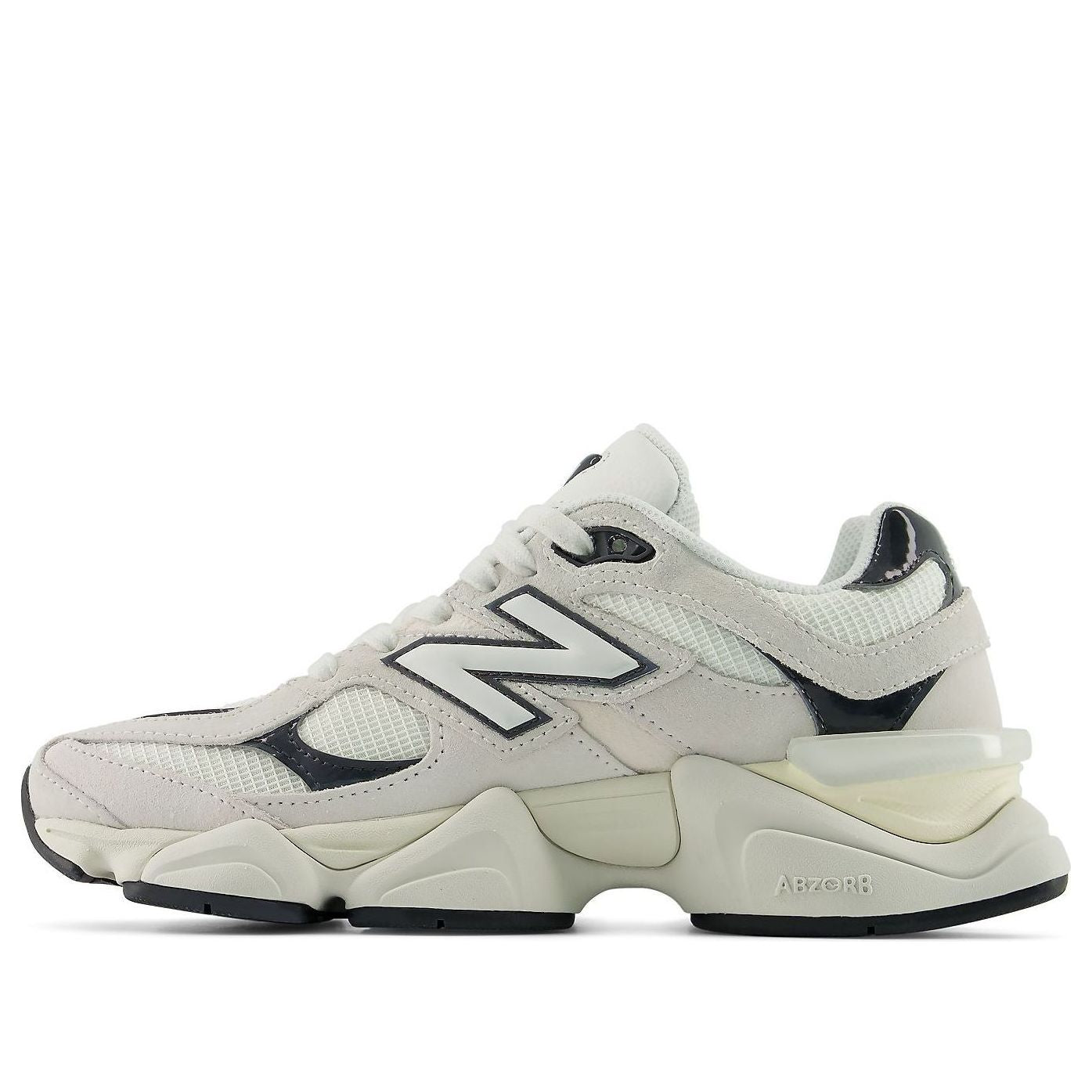 New Balance 9060 'Reflection Sea Salt' U90602FD