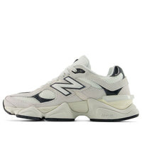 New Balance 9060 'Reflection Sea Salt' U90602FD