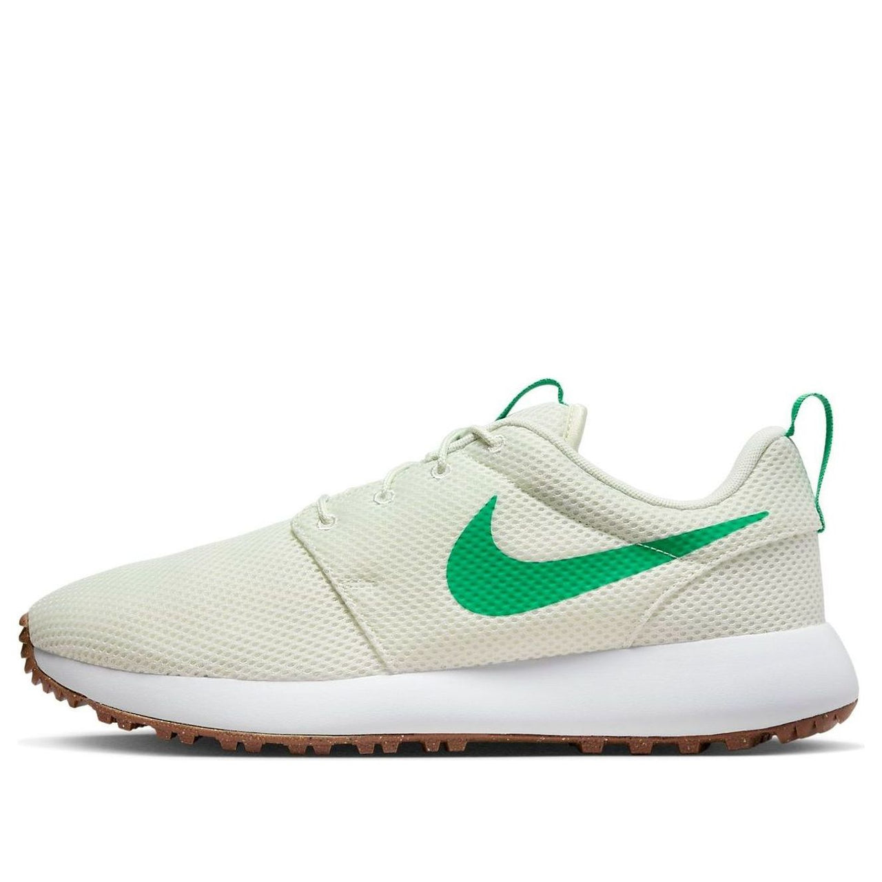 Nike Roshe G Next Nature 'Sea Glass Green' DV1202-003