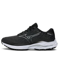 Mizuno Wave Inspire 20 'Black' J1GC244422