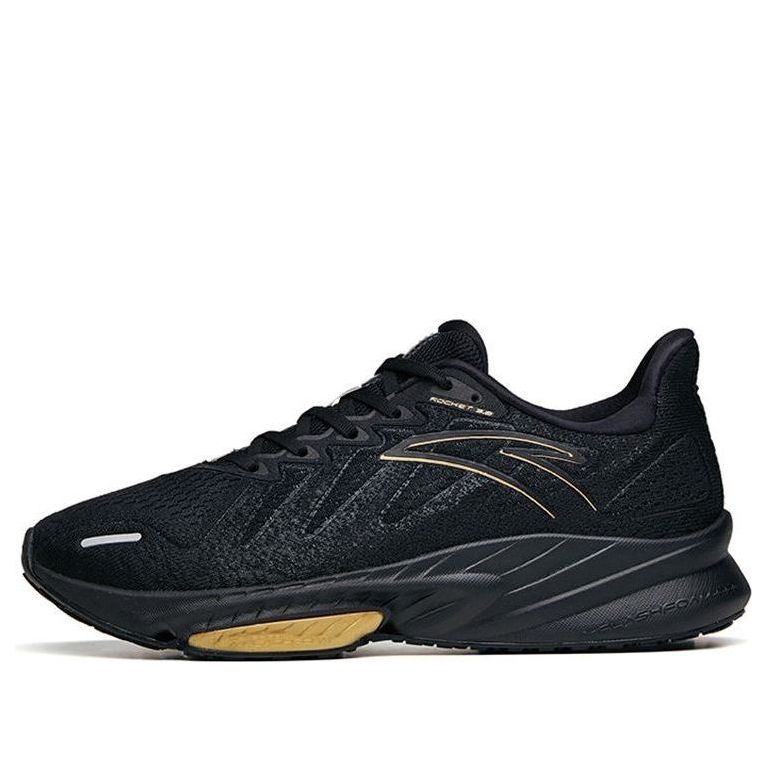 ANTA Rocket 3.0 'Black Gold' 112145587-6