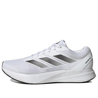 adidas Duramo RC 'Cloud White Core Black'   ID2702