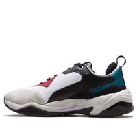 (WMNS) PUMA Thunder Rive Droite 'Glacier Grey' 369452-02