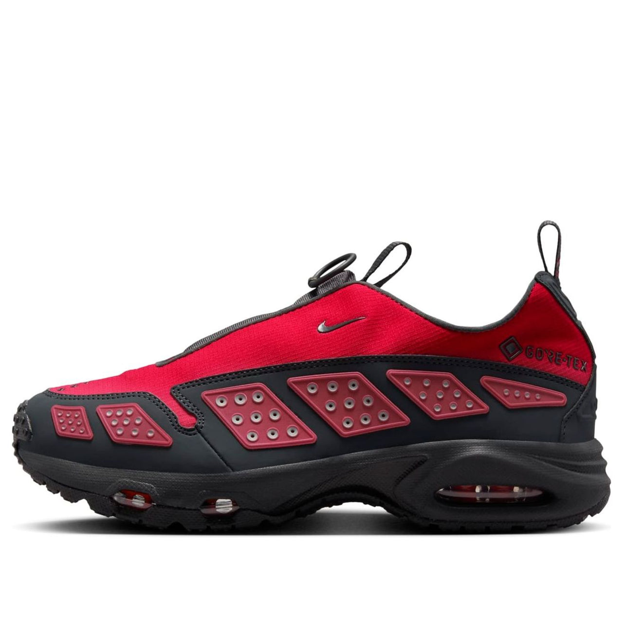 (WMNS) Nike Air Max Sunder Gore-Tex 'Hyper Crimson' FZ4238-800