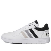 adidas Hoops 3.0 Low Classic Vintage 'White' IG7914