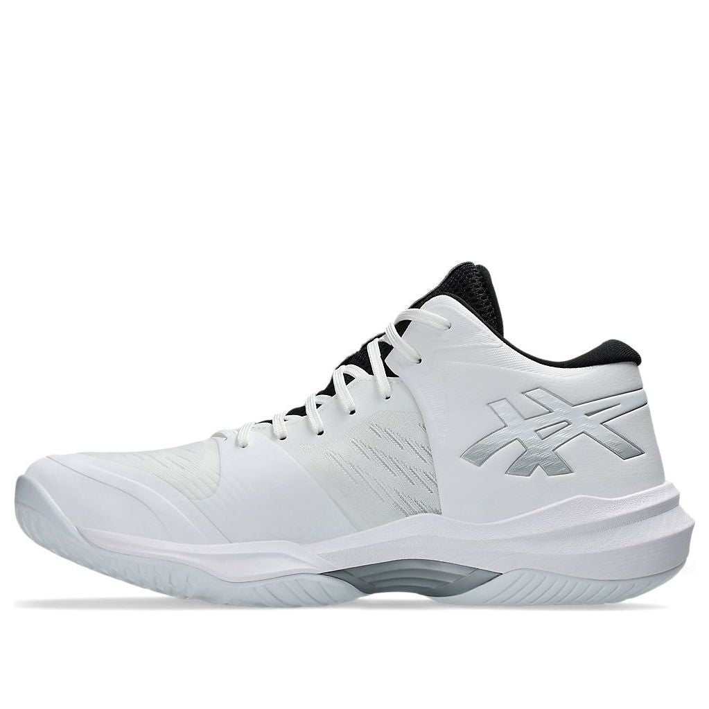 ASICS Sky Elite FF MT 3 'White' 1051A081-105