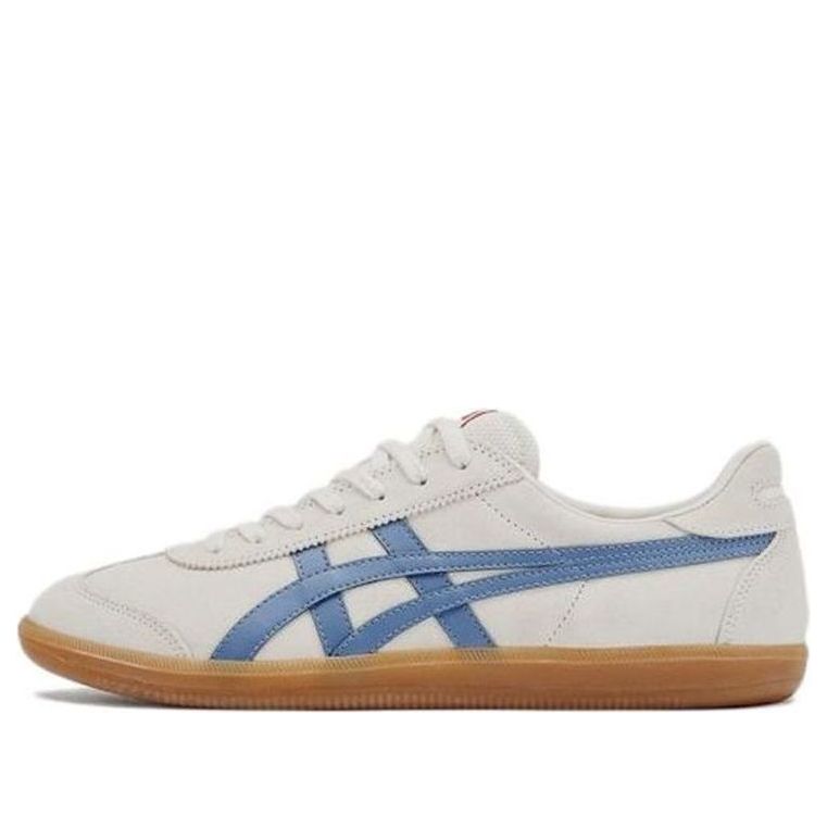 Onitsuka Tiger Tokuten 'White Blue Gum' 1183A907-202
