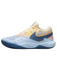 Nike Hyperquick SE 'Coconut Milk Hydrogen Blue' HF3240-102