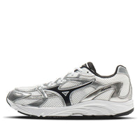 Mizuno Spark CN 'White Silver' D1GH242804