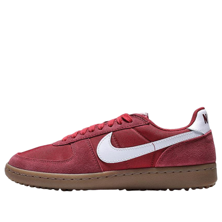 Nike Field General 'Team Crimson /White' HF3165-603