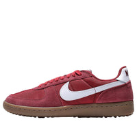 Nike Field General 'Team Crimson /White' HF3165-603