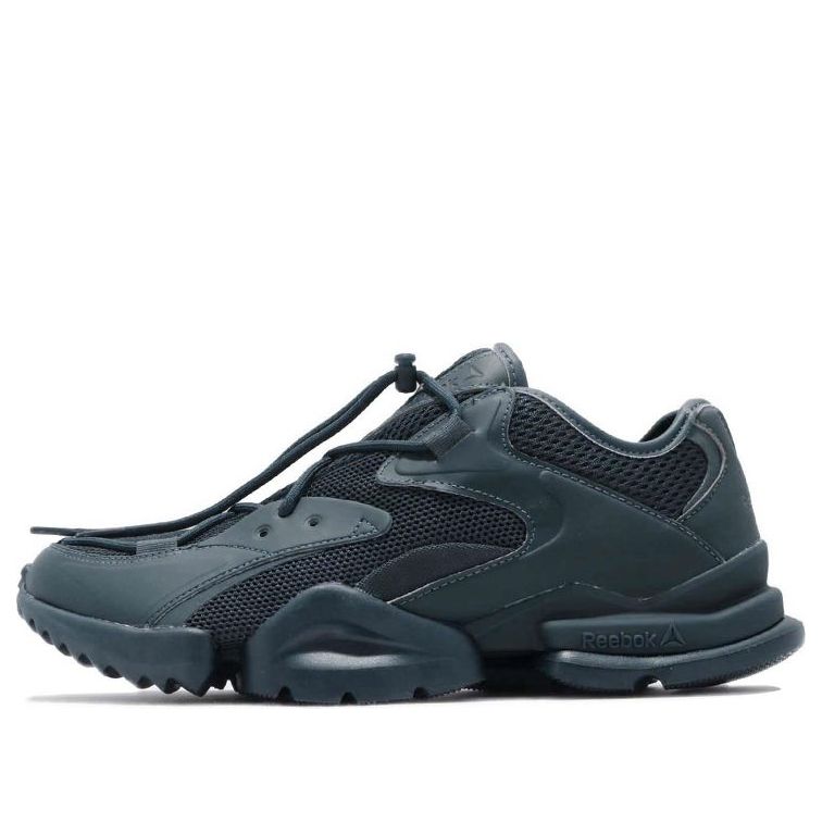 Reebok Run.R 96 'Mono Blue' DV5205