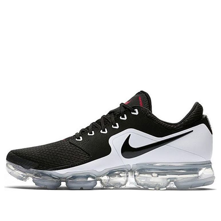 Nike Air Vapormax 'Black White' AH9046-003