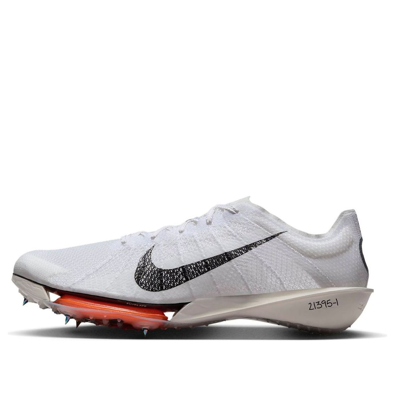 Nike ZoomX Victory 2 'Prototype' HF7642-100