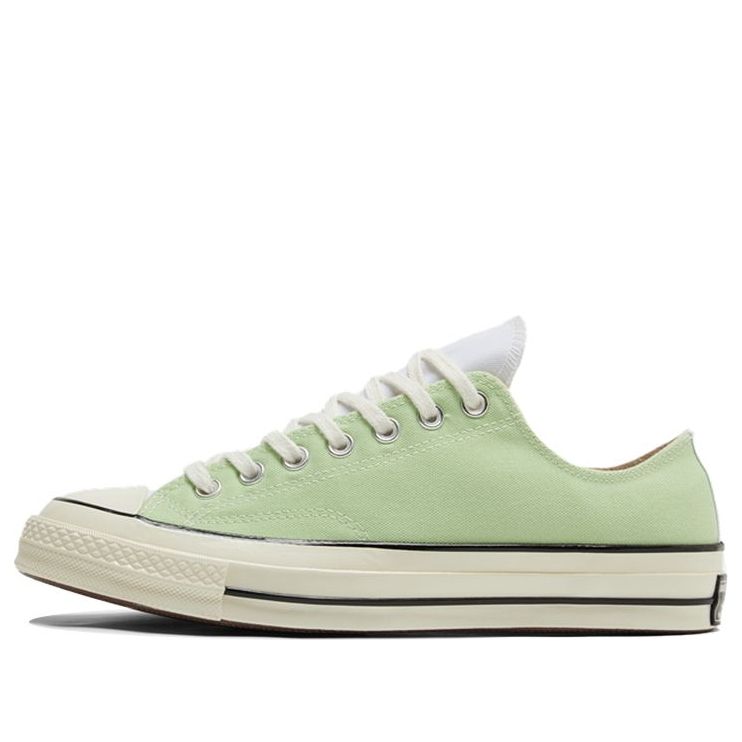 Converse Chuck 70 Low 'Tri-Panel' 170959C
