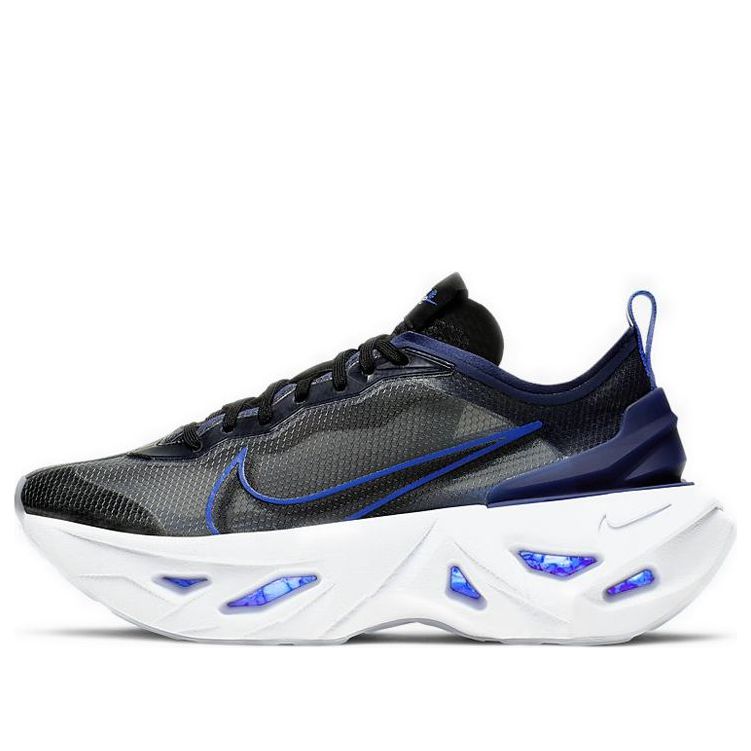 (WMNS) Nike ZoomX Vista Grind 'Racer Blue' BQ4800-500