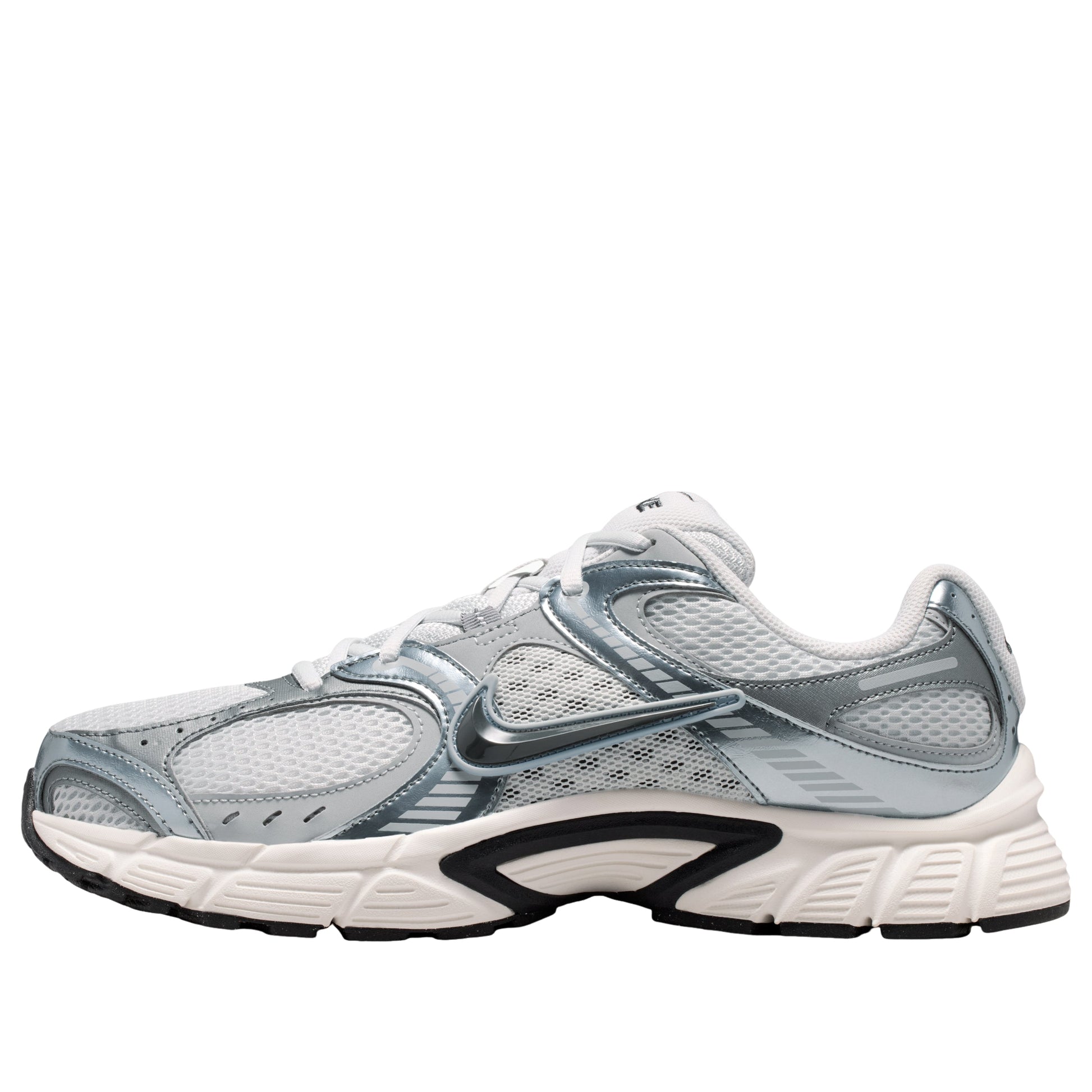 Nike V5 RNR 'Photon Dust Smoke Grey' HJ5228-014
