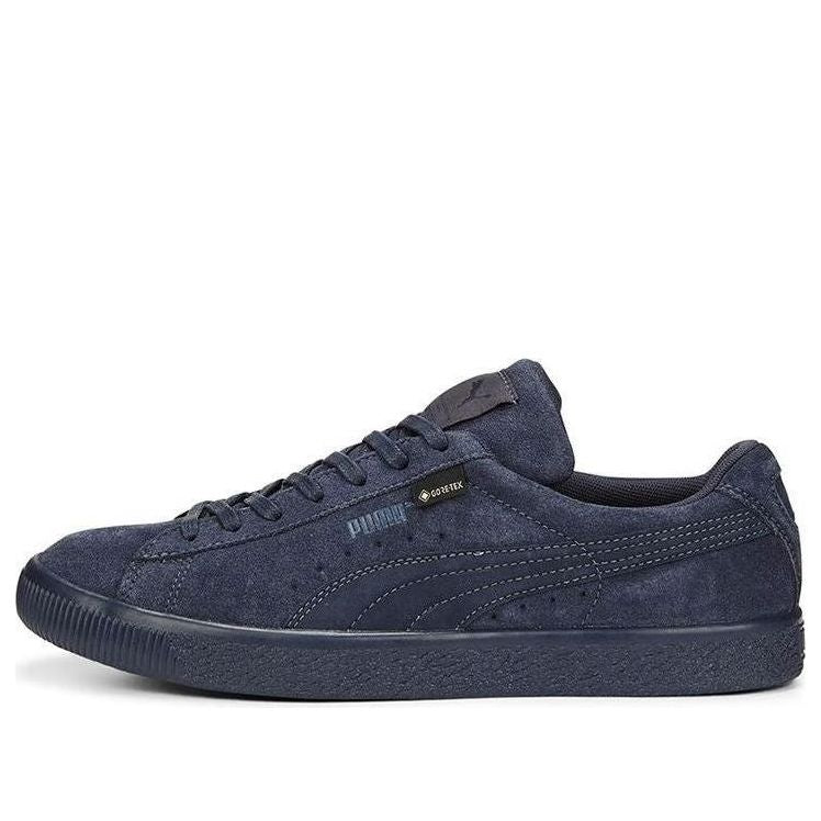 PUMA Suede VTG EX x Nanamica 385875-01