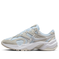 (WMNS) Nike AL8 'Blue Tint Summit White' FJ3794-401