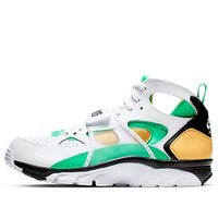 Nike Air Trainer Huarache 'Green Topaz' 679083-108
