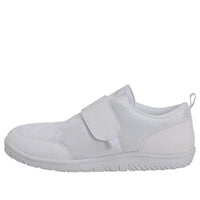 (GS) ASICS Wabaki CP JR White TUU108-01