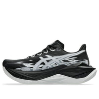 ASICS Superblast 3 'Black Silver' 1013A177-001