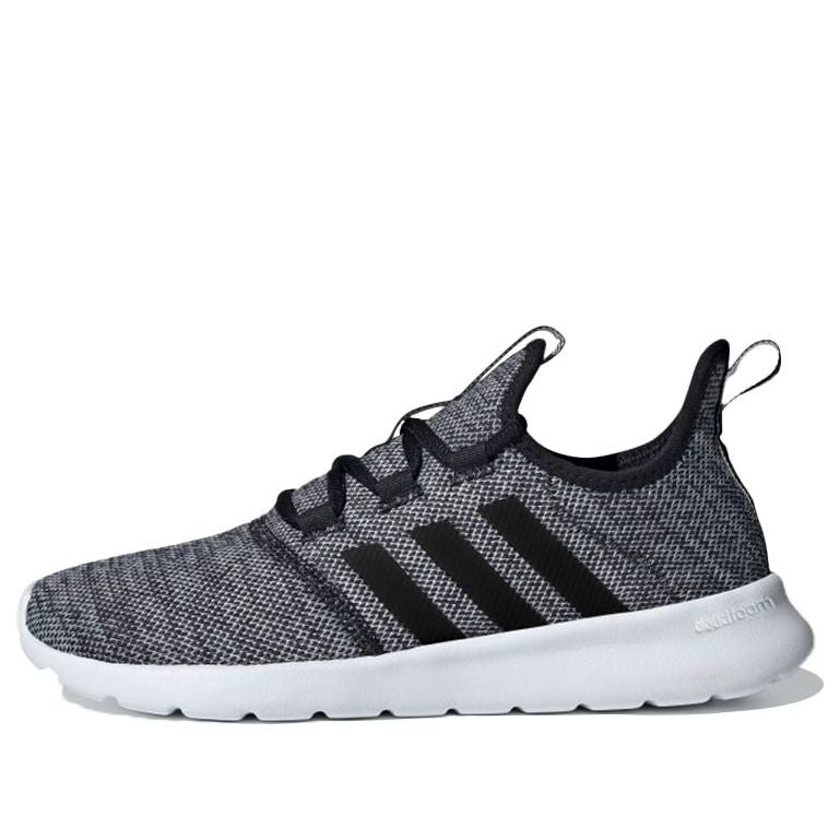 (WMNS) adidas Vario Pure 'Black White' H04755