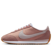 (WMNS) Nike Pacific 'Particle Pink' HM4771-603