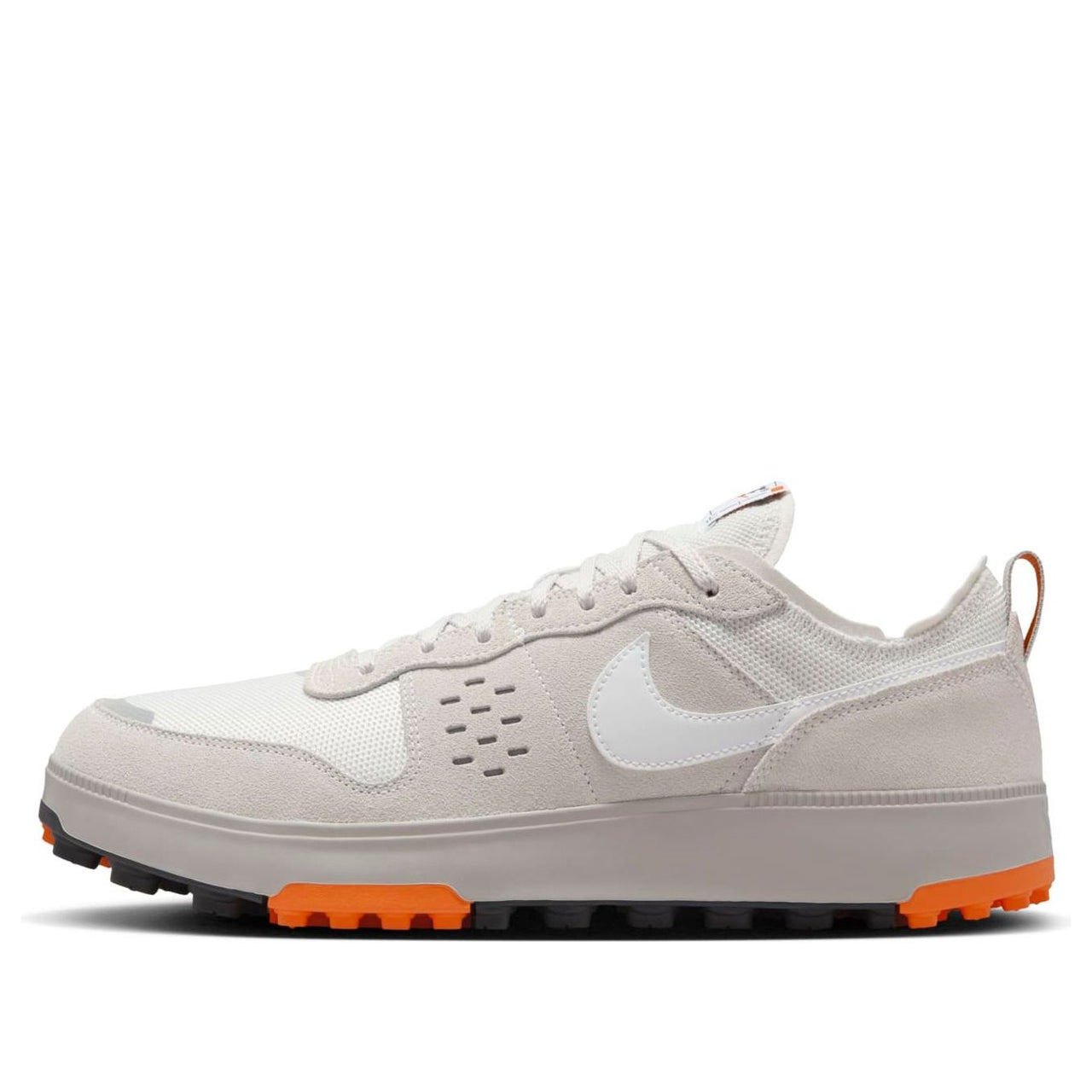 Nike C1TY 'Safety Cone' FZ3863-004