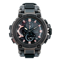 CASIO G-Shock MT-G 'Black' MTG-B1000TJ-1APFT